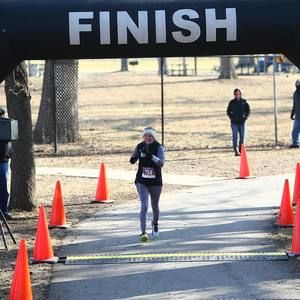 Meet your Posher, Cyndi